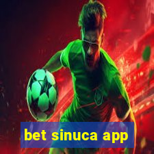 bet sinuca app